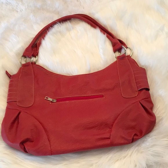 Another Great No Name Handbag - Picture 2 of 12